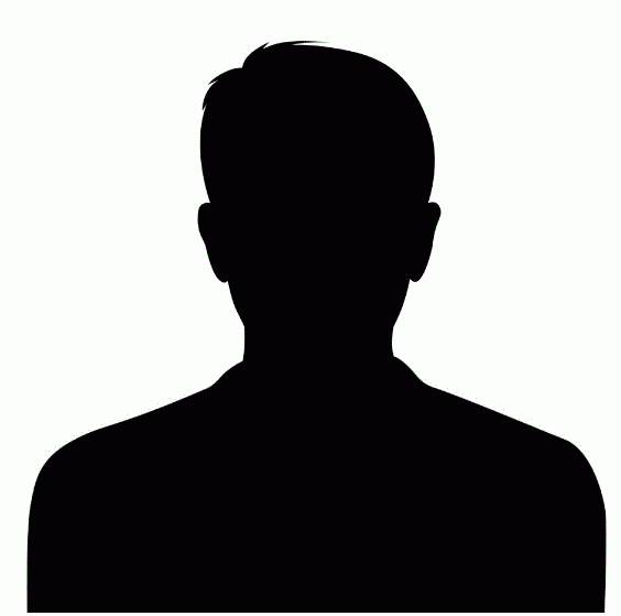 Dr T Osuji (M)