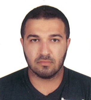 Dr M Ibrahim (M)