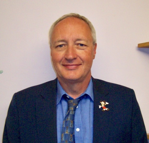 Dr J Kapma (M)